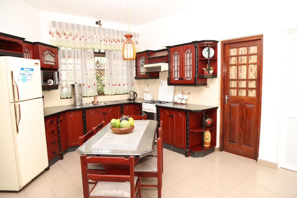 Glory Homestay Kandy Dış mekan fotoğraf